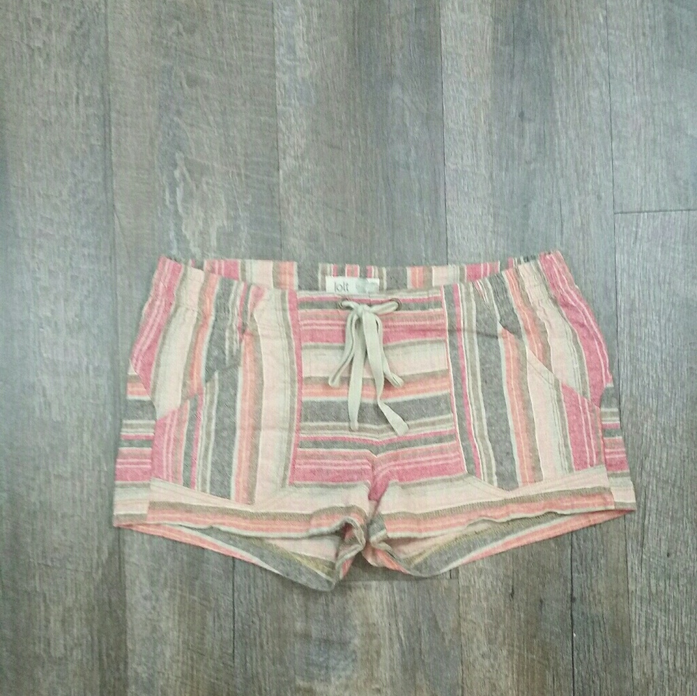 SOLD